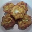 Tahu Aromatik