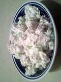 Chicken Salad Sandwiches