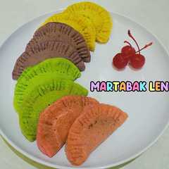 Martabak lenggang রেসিপির প্রধান ছবি