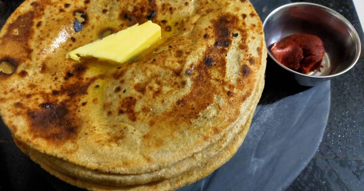 Ditch Maida! 11 Healthier Flour Replacements That Work in Indian Cooking