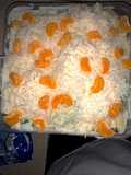 Salad Buah Premium