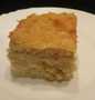Recipe Kelly&#39;s Moist Cornbread the So Delicious Delicious