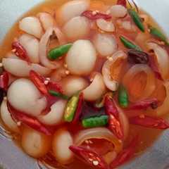 รูปของ Rambutan samboi