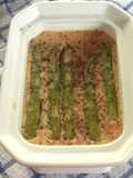 Healthy Bologna Sausage Pâté