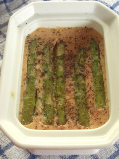 A picture of Healthy Bologna Sausage Pâté.