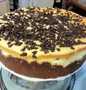Easy Steps to Make|Recipe} skye&#39;s mini chocolate chip cheesecake the Delicious, So Delicious