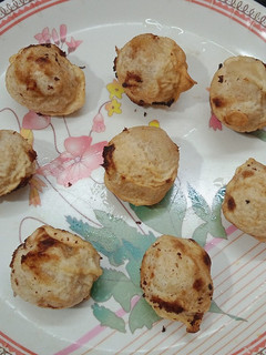சர்க்கரை வள்ளி கிழங்கு சுழியம் செய்முறை முக்கிய புகைப்படம்