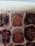 Trufas