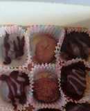 Trufas