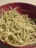 Vegetable Dip