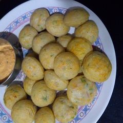 Appe recipe A picture of Appe recipe.