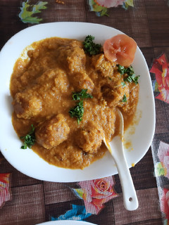 गोभी पनीर कोफ्ता (Gobhi Paneer Kofta recipe in Hindi) रेसिपी मुख्य फोटो