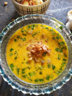 Foto resep Empal gentong
