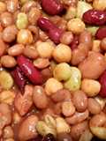Cowboy Beans