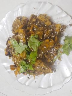 પાત્રા (Patra Recipe In Gujarati) રેસીપી મુખ્ય ફોટો