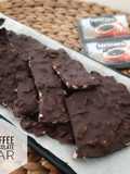 333. Coffee Chocolate Bar