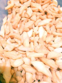 नमकपारे (Namakpare recipe in hindi) रेसिपी मुख्य फोटो