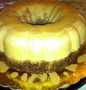 Easy Steps to Prepare ChocoFlan the So Delicious You can take Joss in your mouth