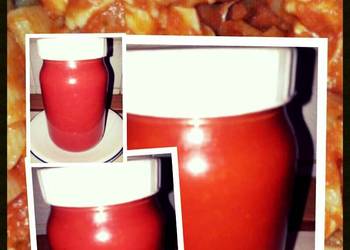 How To Cooking Recipe AMIEs PASTA with TOMATO SAUCE version1AMIEs PASTA al SUGO di POMODORO versione 1 Savory Delicious