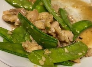 Foto resep Cah arcis