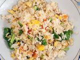 Nasi Goreng Jawa