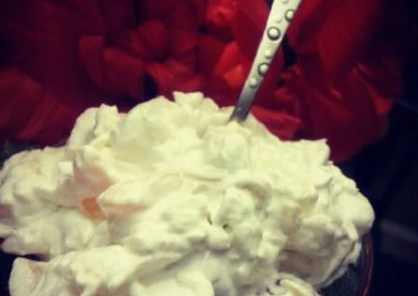 Ambrosia Salad