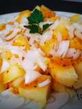 Potato Salad