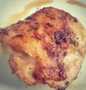 Easy Way Prepare Recipe Lemon lavender chicken thighs that is Awesome, Tasty}