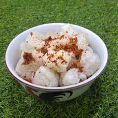 รูปของ Cimol