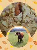 Truffade