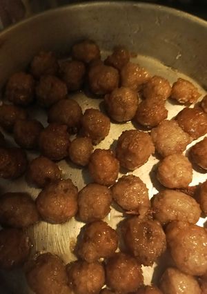صورة لوصفة عوامة الخبز الخراااافية
