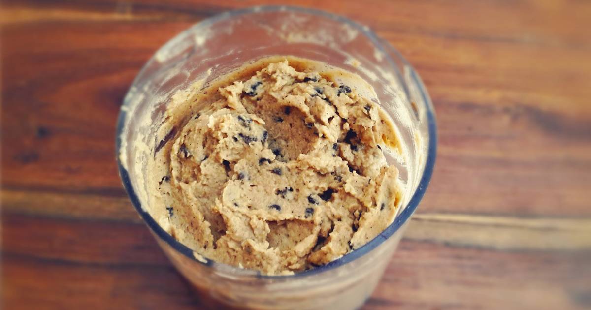 181 easy and tasty chickpea dessert recipes by home cooks - Cookpad