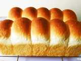 roll loaf bread