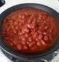 Simple Way Prepare Recipe Chili con Carne that is So Delicious, Perfect}