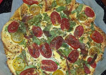 New Recipe French sandwiches on my way  Most Delicious