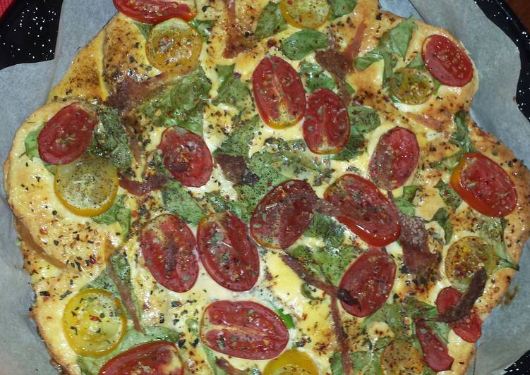 French sandwiches on my way :) French sandwiches on my way :)