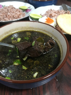 Foto resep Rawon