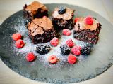 Brownie