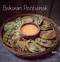 Cara Gampang Menyiapkan Resep Bakwan Pontianak yang Bisa Manjain Lidah Anti Ribet, Bisa Manjain Lidah