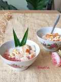 Wedang Angsle
