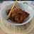 Rendang Daging Sapi Asli Padang