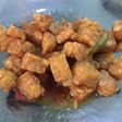 Orek Tempe