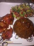 Pilau