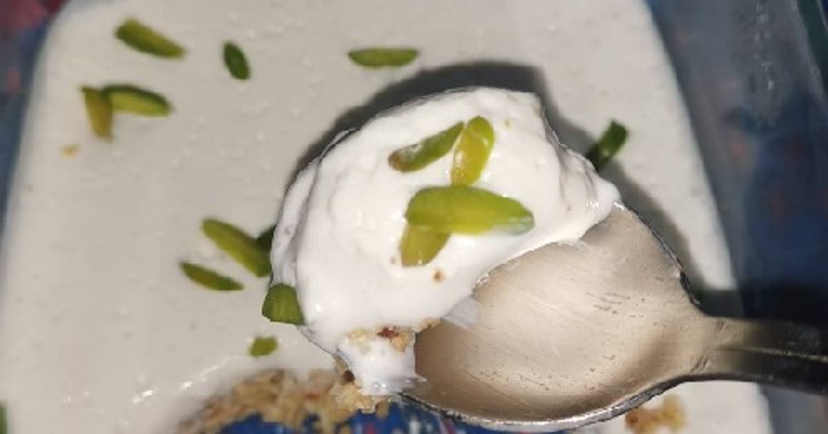 تشيز كيتوني بالصور من أم ديما كوكباد