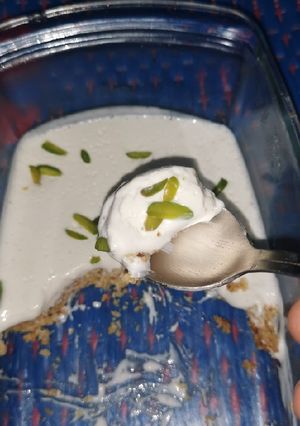 صورة لوصفة تشيز كيتوني