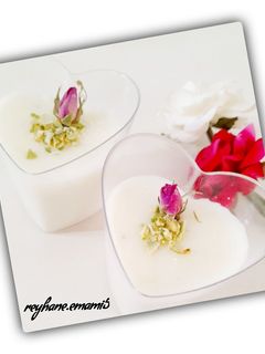 عکسی از دستور فرنی