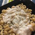Salsa blanca