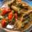Tongseng Ayam Diet Simple (no minyak, gula, dan santan)