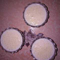 รูปของ رز بحليب