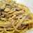 mushroom spagetti